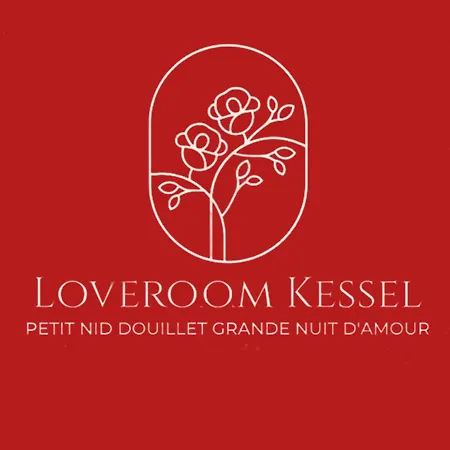 Nuit Romantique Detente Et Toulouse *