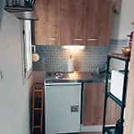 Appartement Nuit Romantique Detente Et Toulouse