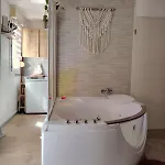 Appartement Nuit Romantique Detente Et Toulouse