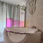 Appartement Nuit Romantique Detente Et Toulouse *