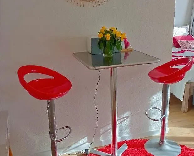 Nuit Romantique Detente Et Toulouse * ブラニャック