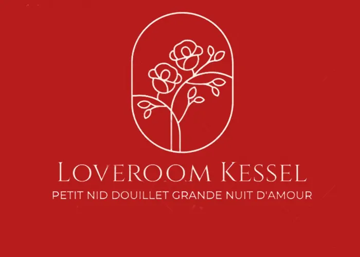 Nuit Romantique Detente Et Toulouse *